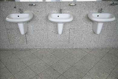 《泰坦之旅2》开发版视频泄露 游戏界面和玩法展示