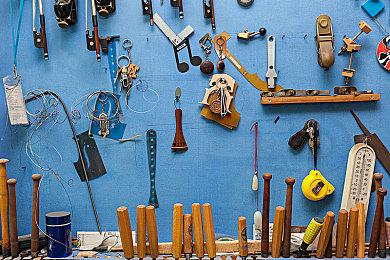 在 RED DEAD 在线模式中通过商贩福利庆祝感恩节