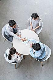 《人中之龙8》春日·桐生专用职业等角色初始职业以及部分新增职业现已公开